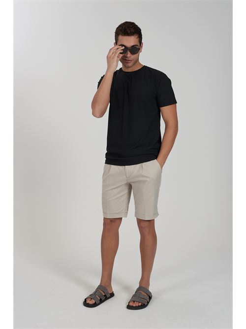  YES ZEE | P760 KD00/0899